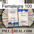 Femalegra 100 kamagra1